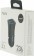АЗУ HAVIT HV-H236, dual usb car charger (5V/2.1A)