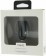 АЗУ HAVIT HV-H236, dual usb car charger (5V/2.1A)