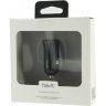 АЗУ HAVIT HV-H236, dual usb car charger (5V/2.1A)