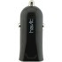 АЗУ HAVIT HV-H236, dual usb car charger (5V/2.1A)