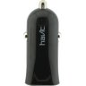 АЗУ HAVIT HV-H236, dual usb car charger (5V/2.1A)