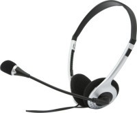 Навушники з мікрофоном SVEN AP-010MV
