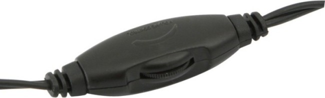 Навушники з мікрофоном SVEN AP-010MV