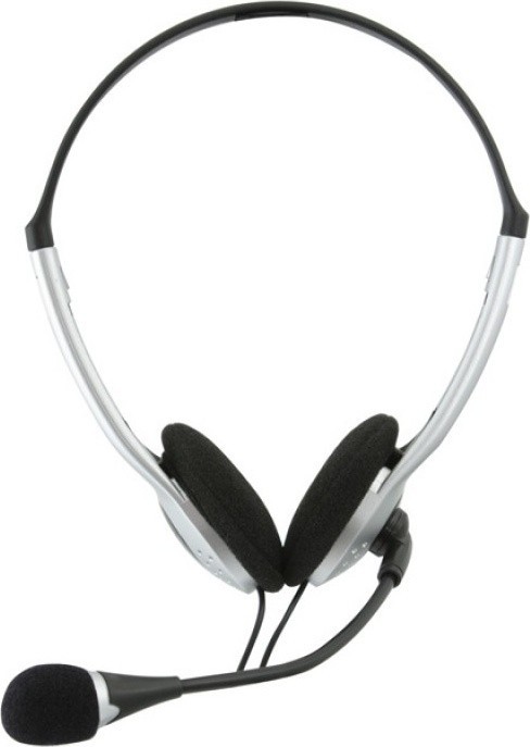 Навушники з мікрофоном SVEN AP-010MV