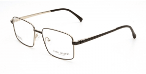 Enni Marco IV 43-032 17T