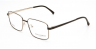 Enni Marco IV 43-032 17T