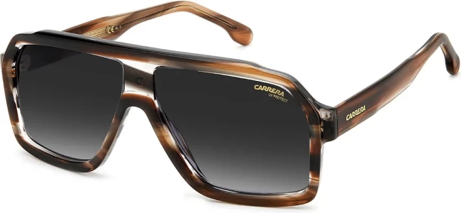 Сонцезахисні окуляри Carrera 1053/S HQZ609O