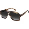 Сонцезахисні окуляри Carrera 1053/S HQZ609O Сонцезахисні окуляри Carrera 1053/S HQZ609O