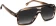 Сонцезахисні окуляри Carrera 1053/S HQZ609O