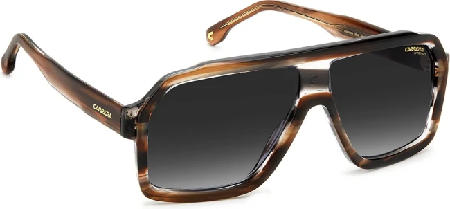 Сонцезахисні окуляри Carrera 1053/S HQZ609O Сонцезахисні окуляри Carrera 1053/S HQZ609O