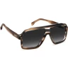 Сонцезахисні окуляри Carrera 1053/S HQZ609O Сонцезахисні окуляри Carrera 1053/S HQZ609O
