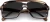 Сонцезахисні окуляри Carrera 1053/S HQZ609O