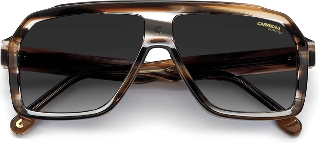Сонцезахисні окуляри Carrera 1053/S HQZ609O Сонцезахисні окуляри Carrera 1053/S HQZ609O