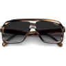 Сонцезахисні окуляри Carrera 1053/S HQZ609O Сонцезахисні окуляри Carrera 1053/S HQZ609O