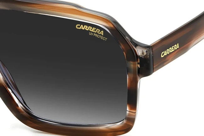 Сонцезахисні окуляри Carrera 1053/S HQZ609O Сонцезахисні окуляри Carrera 1053/S HQZ609O