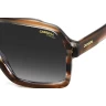 Сонцезахисні окуляри Carrera 1053/S HQZ609O Сонцезахисні окуляри Carrera 1053/S HQZ609O