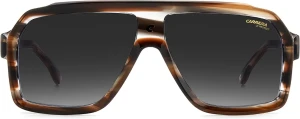 Carrera 1053/S HQZ609O