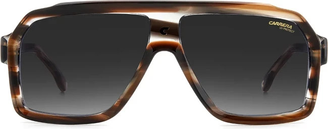 Сонцезахисні окуляри Carrera 1053/S HQZ609O Сонцезахисні окуляри Carrera 1053/S HQZ609O