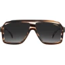 Сонцезахисні окуляри Carrera 1053/S HQZ609O Сонцезахисні окуляри Carrera 1053/S HQZ609O