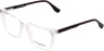Enni Marco IV 12-053 39P