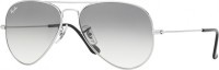 Ray-Ban RB3025 003/32 62