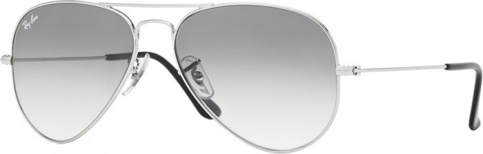 Солнцезащитные очки Ray-Ban RB3025 003/32 62 Ray-Ban