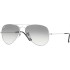 Солнцезащитные очки Ray-Ban RB3025 003/32 62 Ray-Ban Солнцезащитные очки Ray-Ban RB3025 003/32 62 Ray-Ban