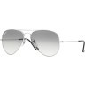 Солнцезащитные очки Ray-Ban RB3025 003/32 62 Ray-Ban Солнцезащитные очки Ray-Ban RB3025 003/32 62 Ray-Ban