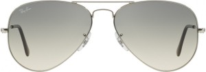 Ray-Ban RB3025 003/32 62