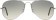 Солнцезащитные очки Ray-Ban RB3025 003/32 62 Ray-Ban