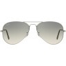 Солнцезащитные очки Ray-Ban RB3025 003/32 62 Ray-Ban Солнцезащитные очки Ray-Ban RB3025 003/32 62 Ray-Ban