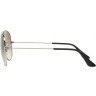 Солнцезащитные очки Ray-Ban RB3025 003/32 62 Ray-Ban Солнцезащитные очки Ray-Ban RB3025 003/32 62 Ray-Ban