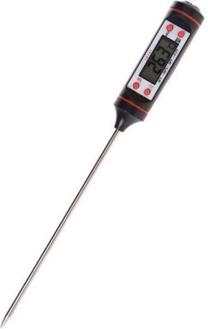 Термометр пищевой ST236