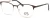 Sky SKO 6006 MGLD