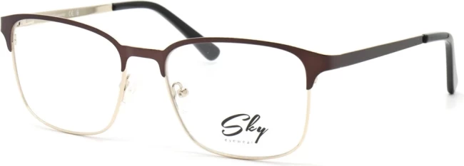 Sky SKO 6006 MGLD
