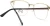 Sky SKO 6006 MGLD