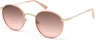 Casta CS 1128 LU BEG