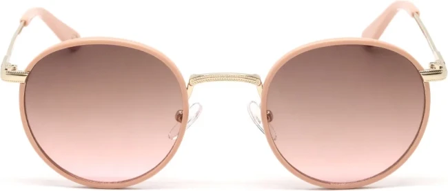 Сонцезахисні окуляри Casta CS 1128 LU BEG