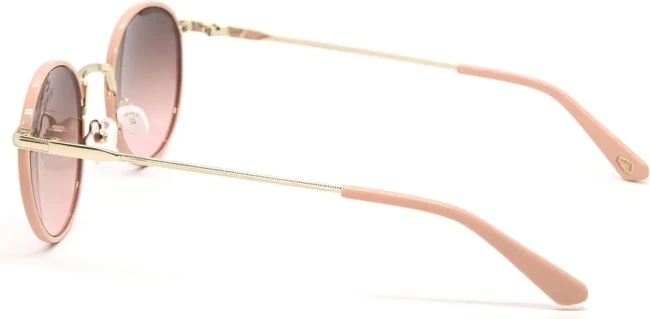 Сонцезахисні окуляри Casta CS 1128 LU BEG