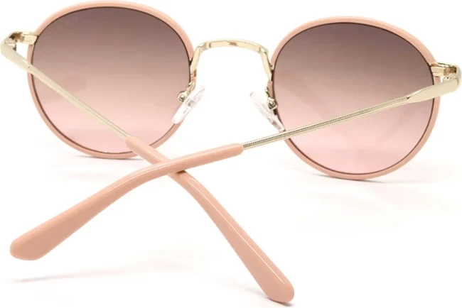 Сонцезахисні окуляри Casta CS 1128 LU BEG