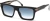 Сонцезахисні окуляри Carrera 305/S M4P5408