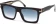 Сонцезахисні окуляри Carrera 305/S M4P5408