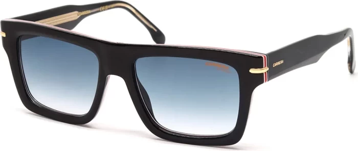 Сонцезахисні окуляри Carrera 305/S M4P5408