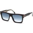 Сонцезахисні окуляри Carrera 305/S M4P5408 Сонцезахисні окуляри Carrera 305/S M4P5408