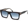 Сонцезахисні окуляри Carrera 305/S M4P5408 Сонцезахисні окуляри Carrera 305/S M4P5408