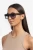 Сонцезахисні окуляри Carrera 305/S M4P5408