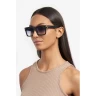 Сонцезахисні окуляри Carrera 305/S M4P5408 Сонцезахисні окуляри Carrera 305/S M4P5408