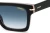 Сонцезахисні окуляри Carrera 305/S M4P5408