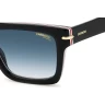 Сонцезахисні окуляри Carrera 305/S M4P5408 Сонцезахисні окуляри Carrera 305/S M4P5408
