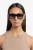 Сонцезахисні окуляри Carrera 305/S M4P5408